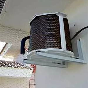 Manutenção de Ar Condicionado Carapicuíba em promoção