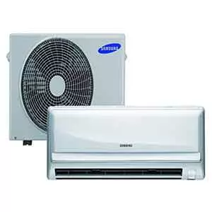 Manutenção de Ar Condicionado Carapicuíba electrolux