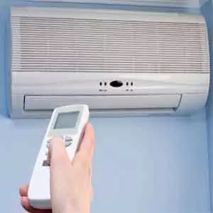 Manutenção de Ar Condicionado Carapicuíba lg