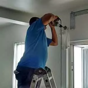 climatização e Manutenção de Ar Condicionado Carapicuíba