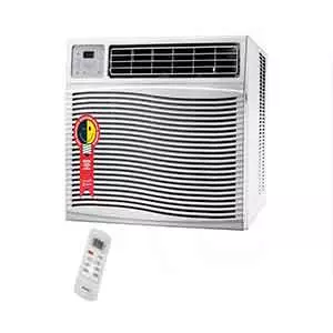 Manutenção de Ar Condicionado Carapicuíba fujitsu