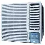 Manutenção de Ar Condicionado Carapicuíba komeco
