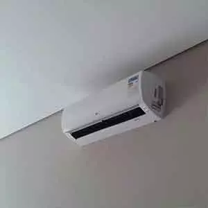 serviços de Manutenção de Ar Condicionado Carapicuíba